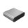 Zasilacz do laptopów Hyper HyperJuice 245W GaN Desktop Charger
